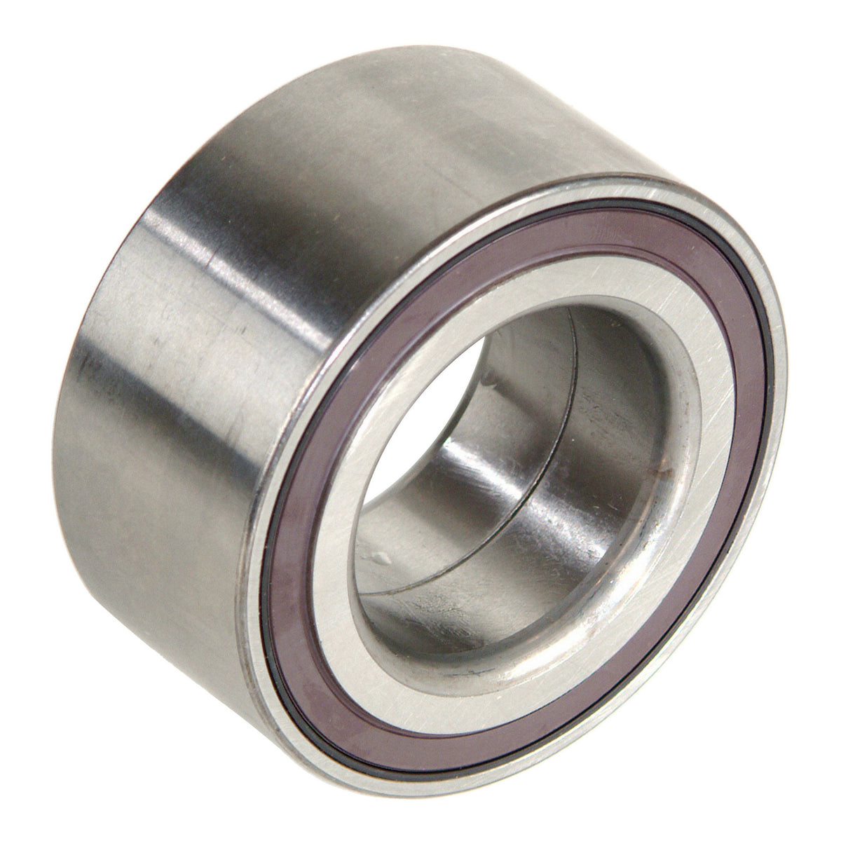 National Wheel Bearing Collar 510073