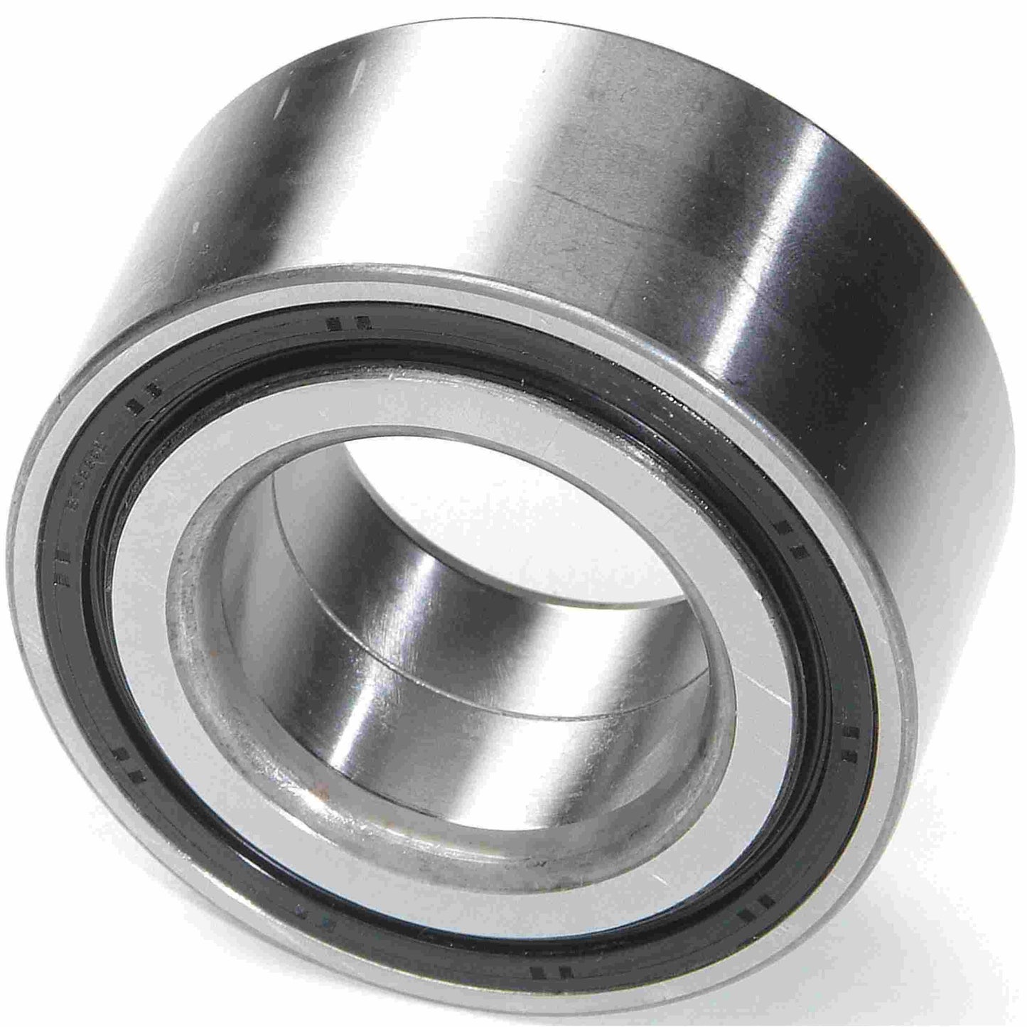 National Wheel Bearing Collar 510074