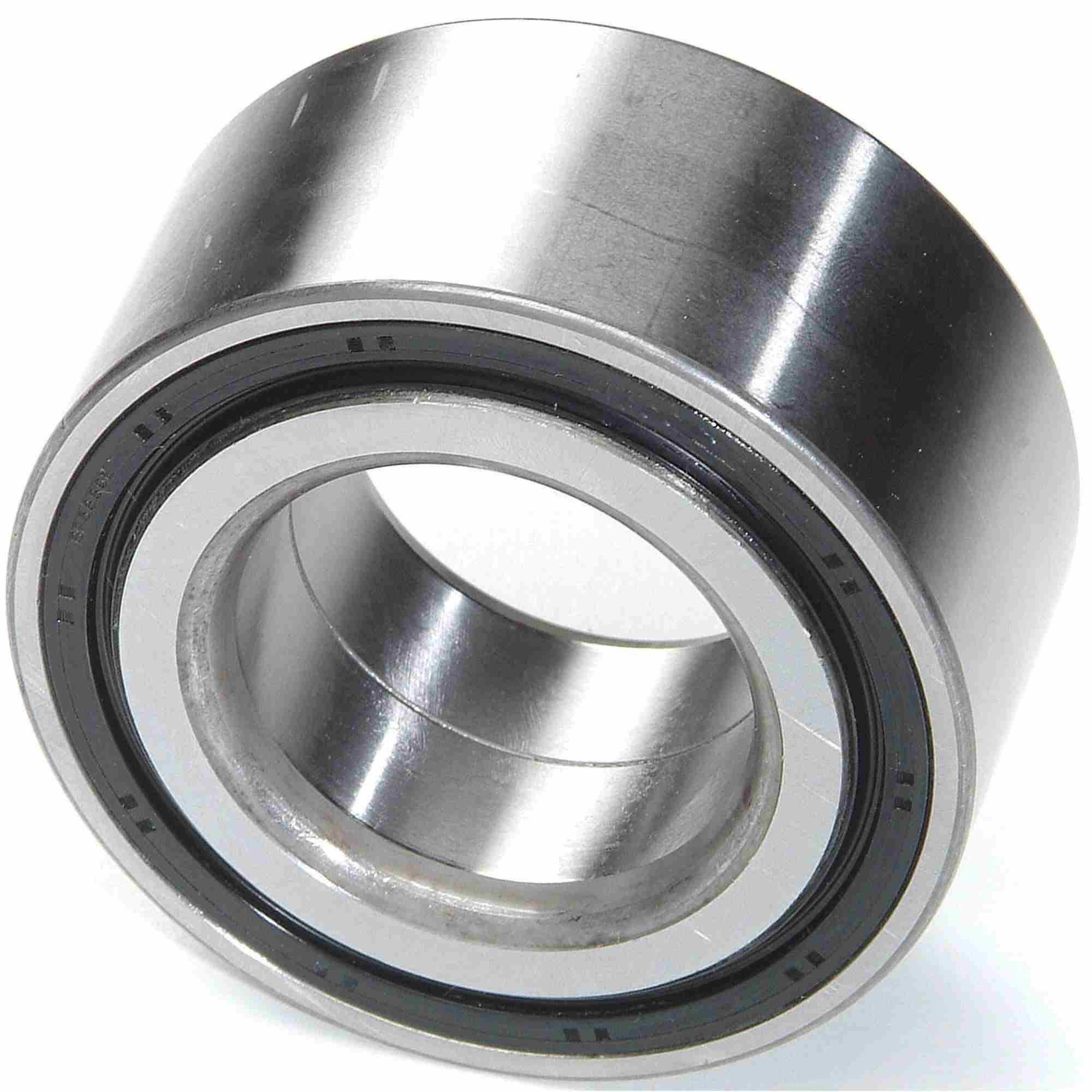 National Wheel Bearing Collar 510074