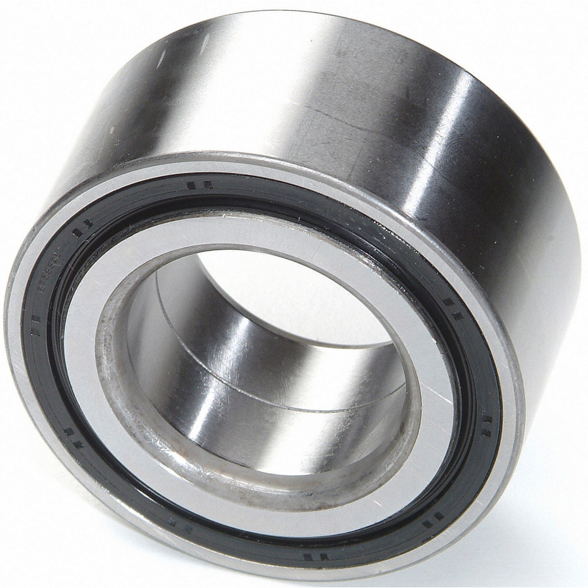 National Wheel Bearing Collar 510074