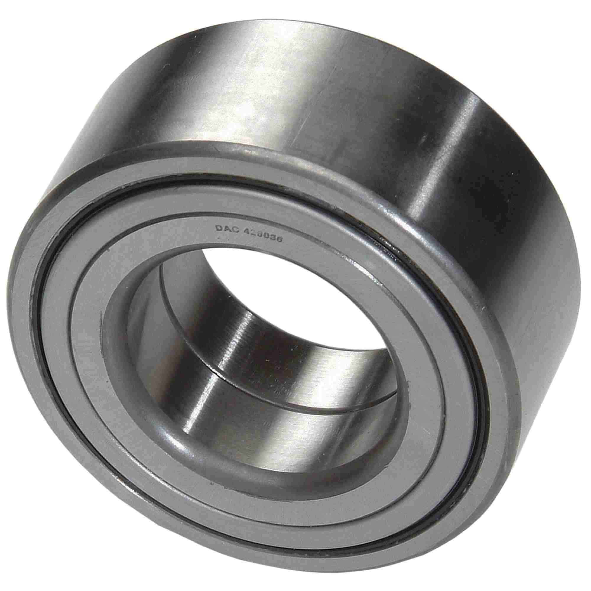 National Wheel Bearing Collar 510076