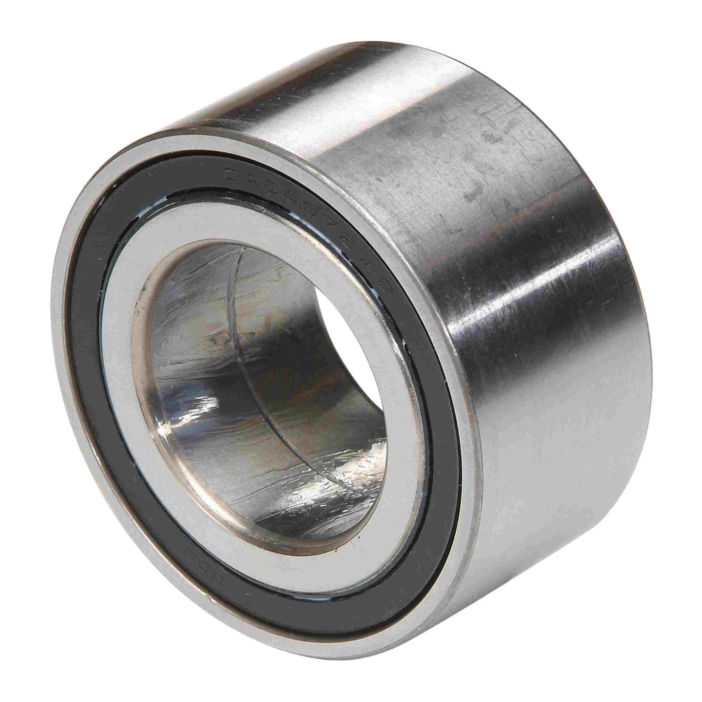 National Wheel Bearing Collar 510077