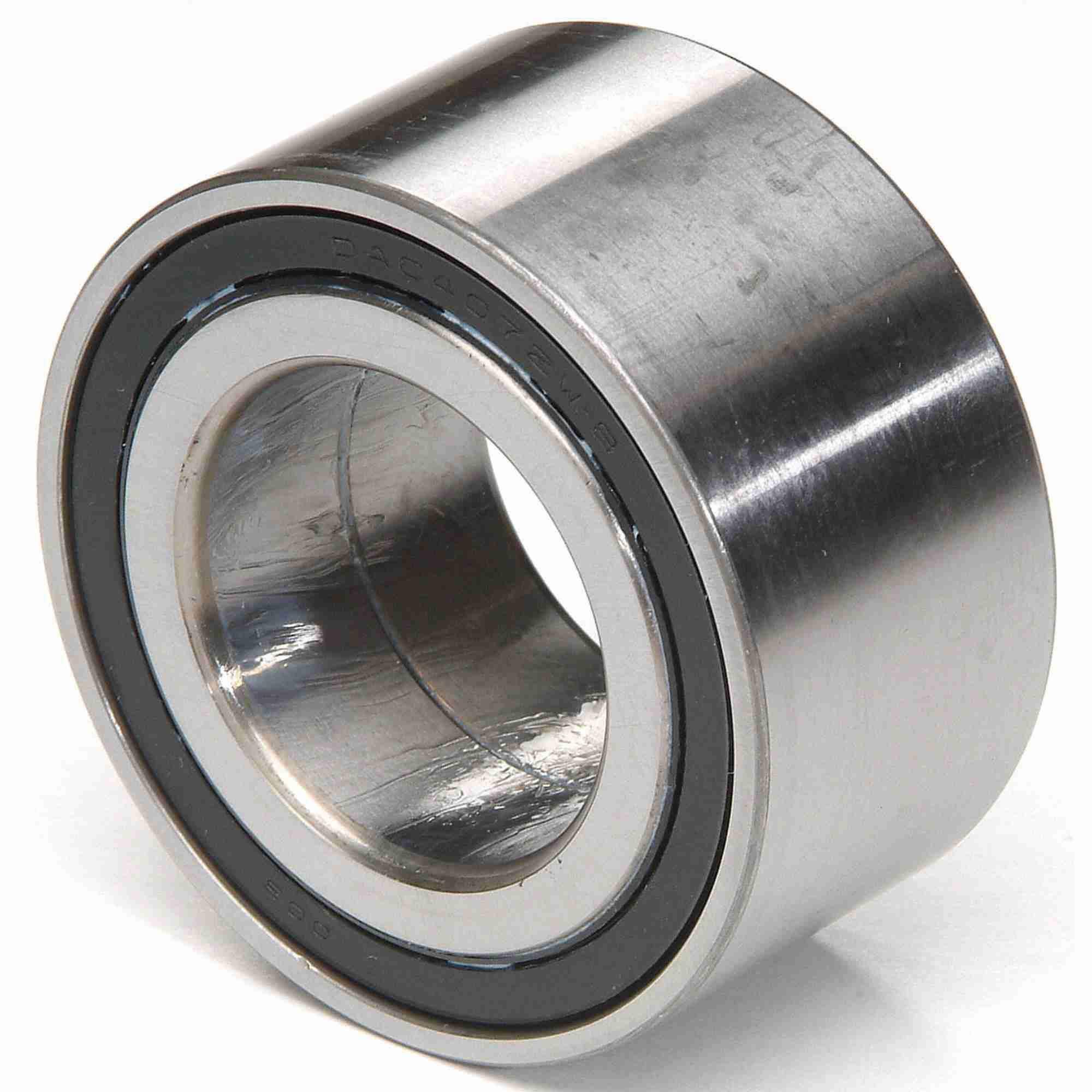 National Wheel Bearing Collar 510077
