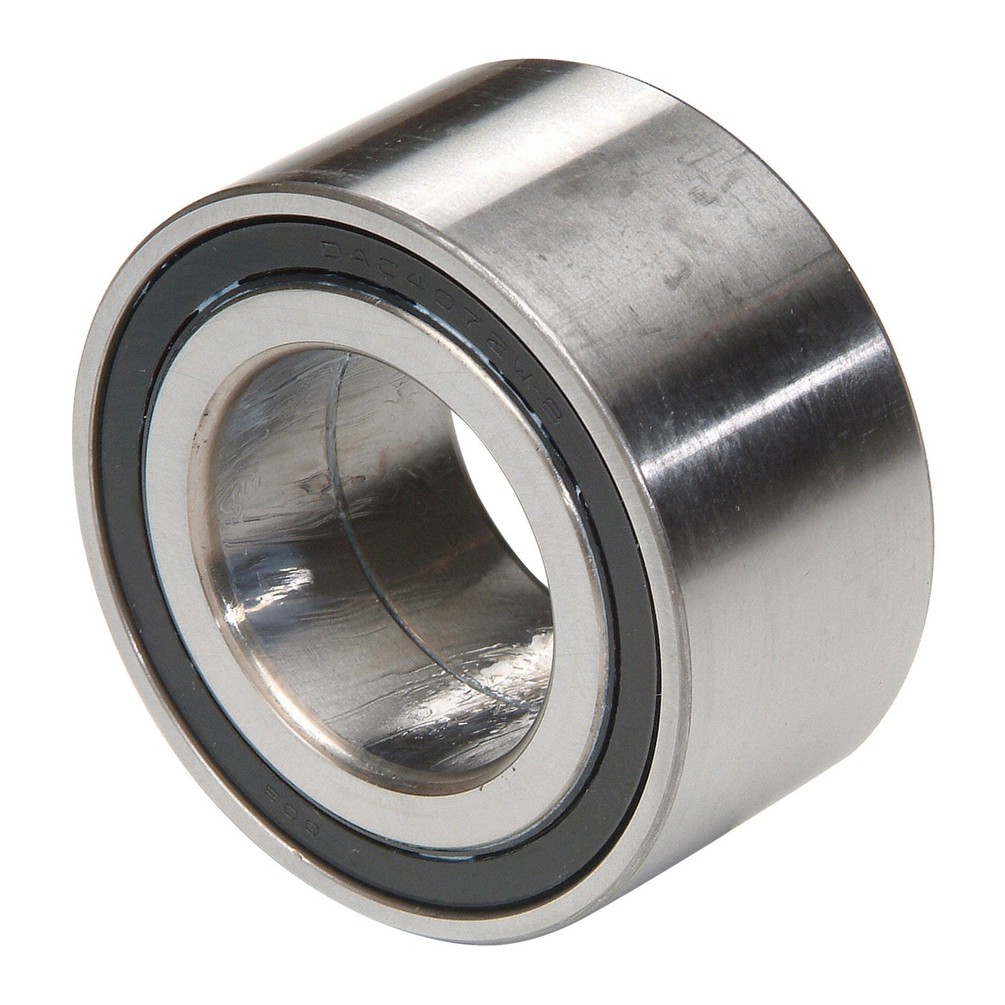 National Wheel Bearing Collar 510077