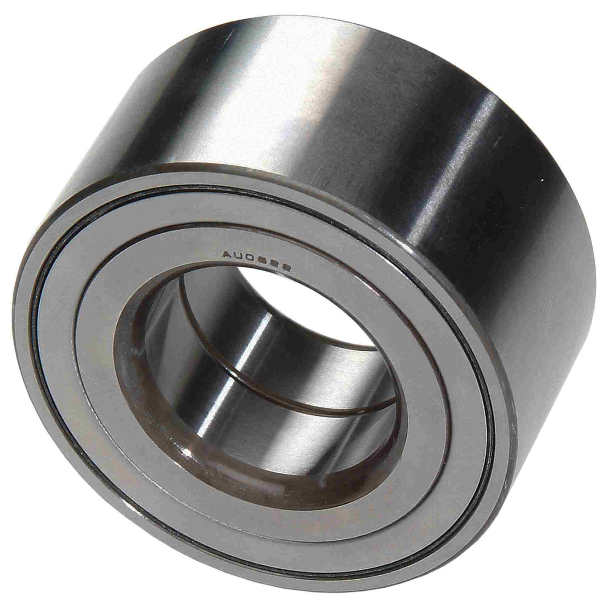 National Wheel Bearing Collar 510079