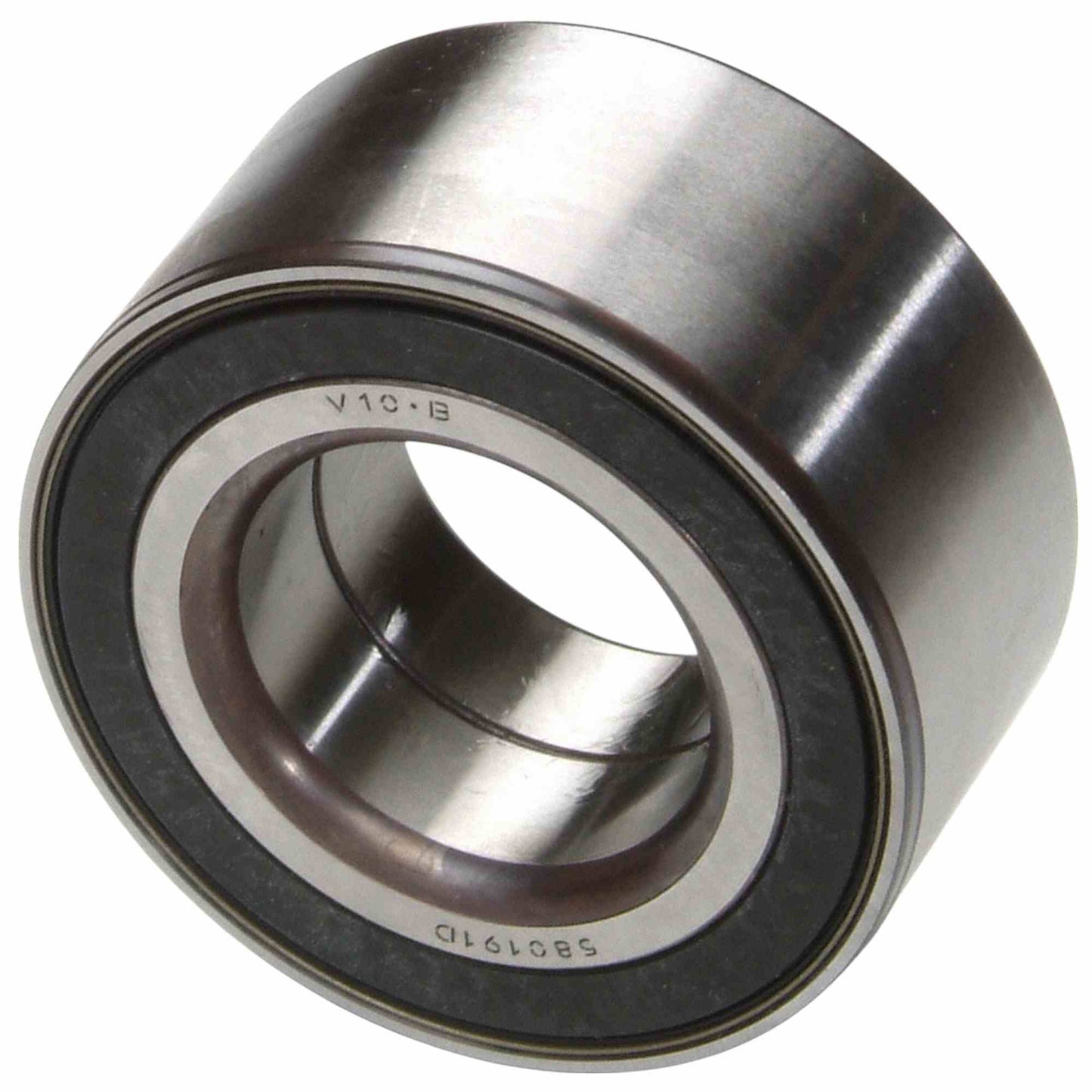 National Wheel Bearing Collar 510080