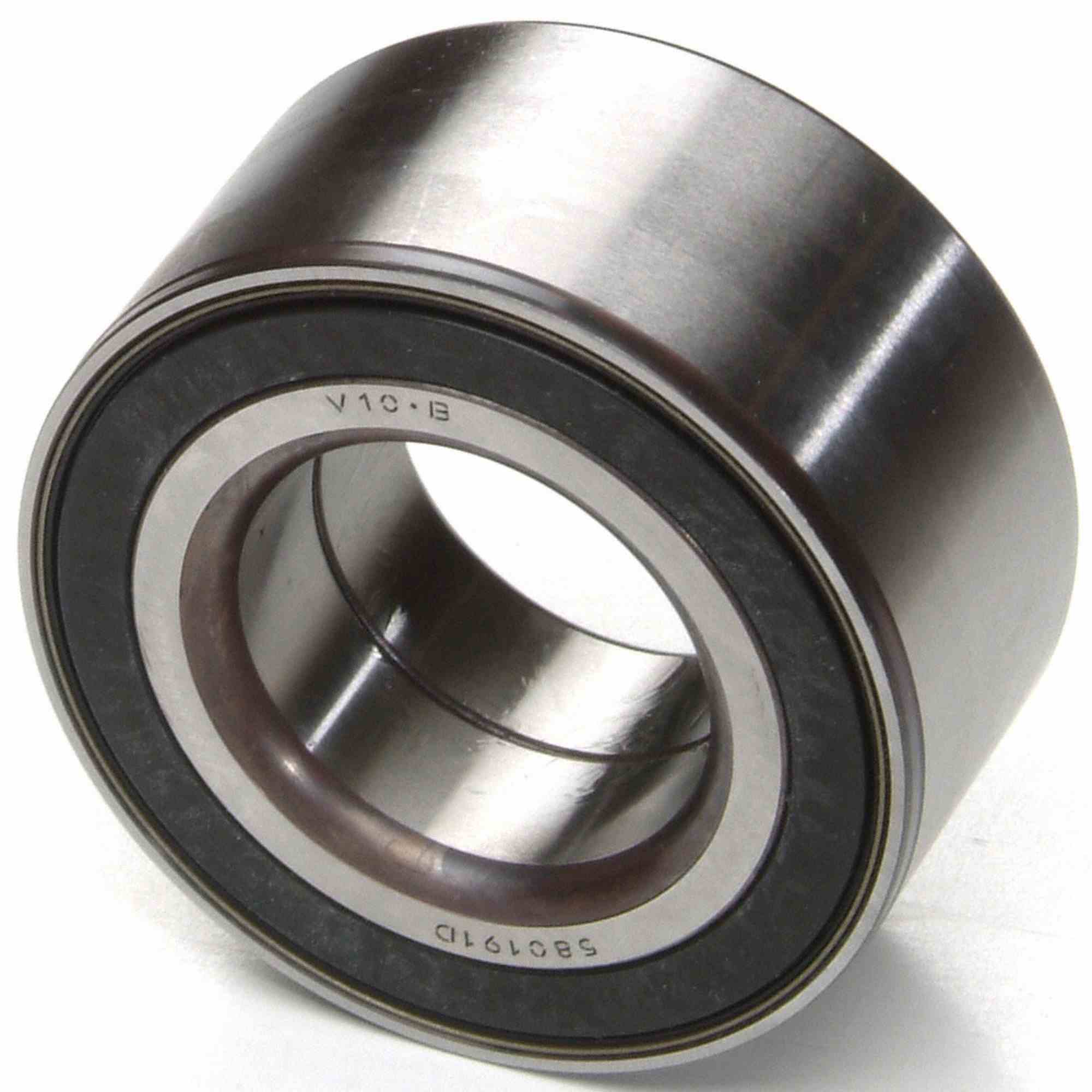 National Wheel Bearing Collar 510080