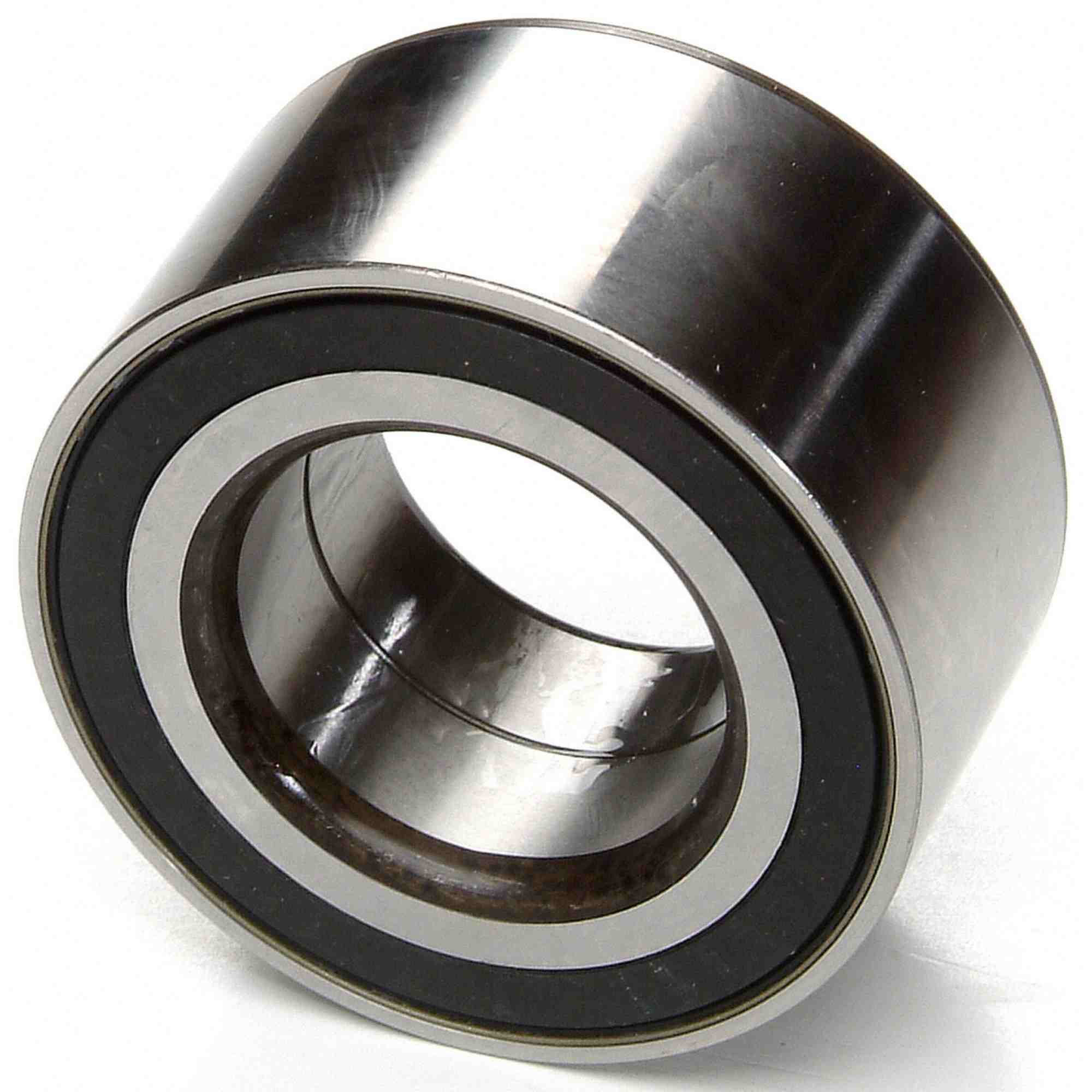 National Wheel Bearing Collar 510081