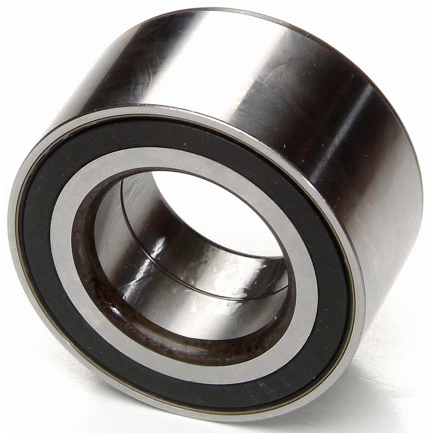 National Wheel Bearing Collar 510081