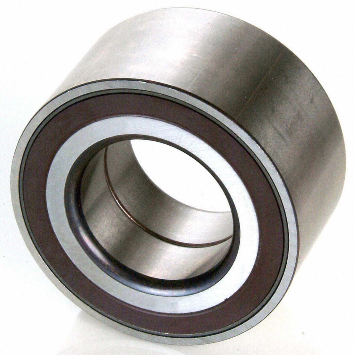 National Wheel Bearing Collar 510082