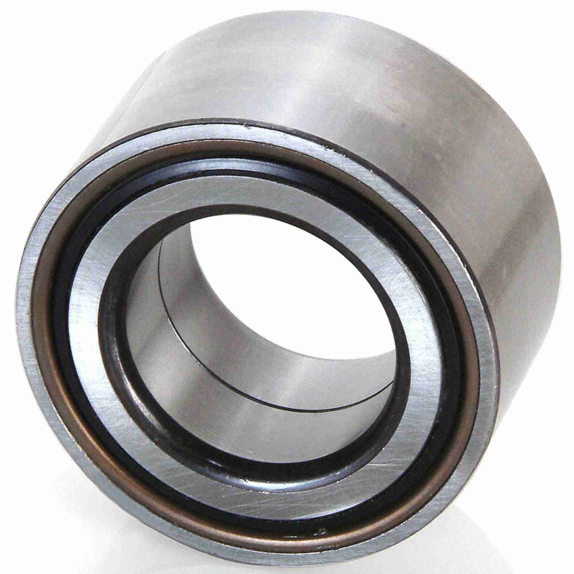 National Wheel Bearing Collar 510083