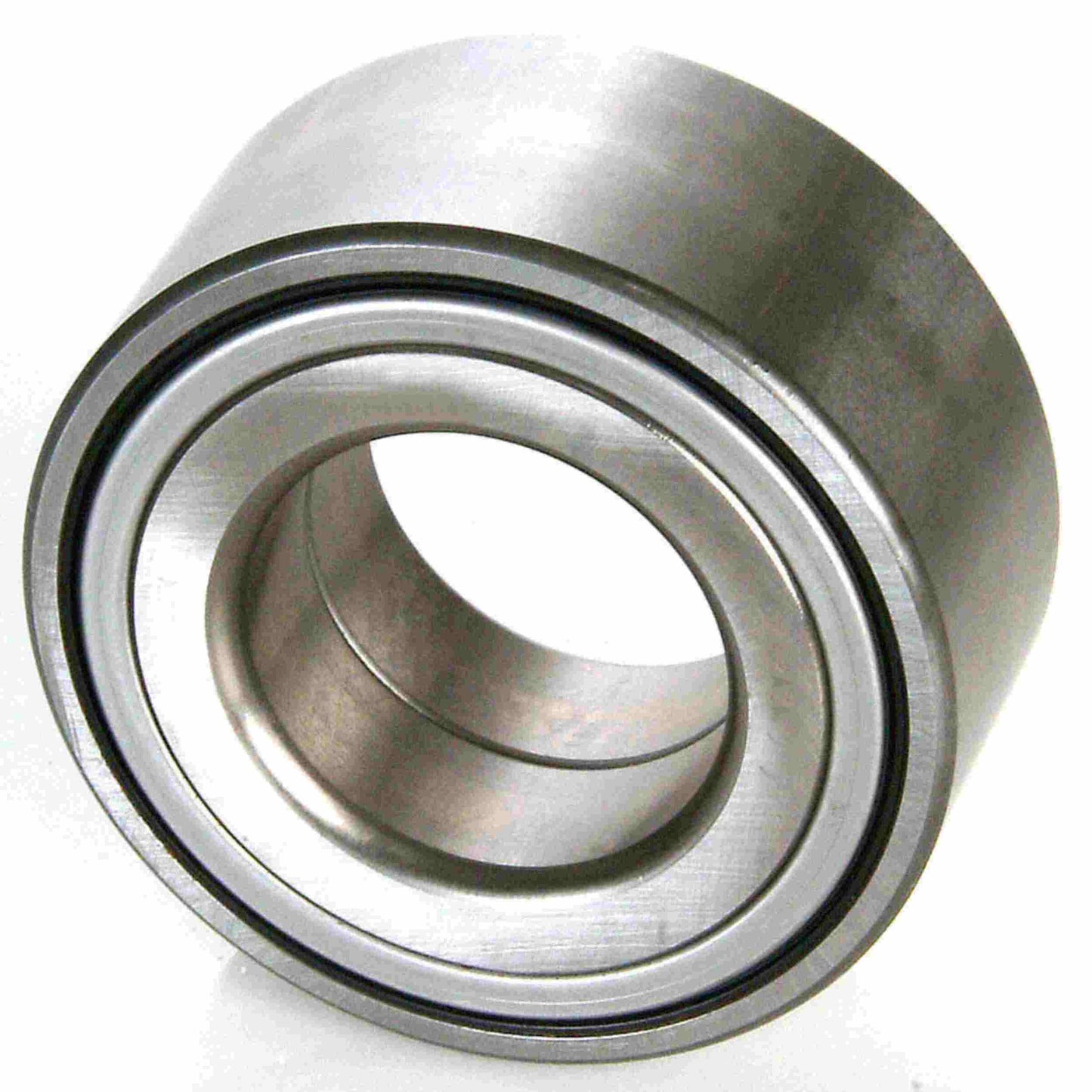National Wheel Bearing Collar 510084