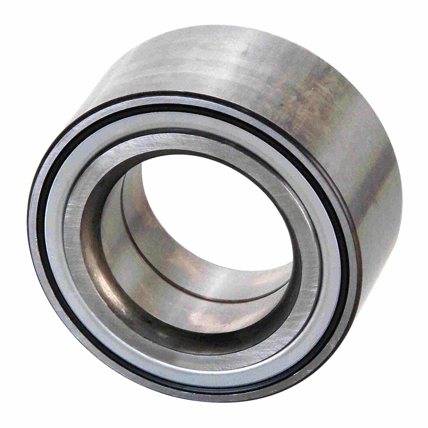 National Wheel Bearing Collar 510085