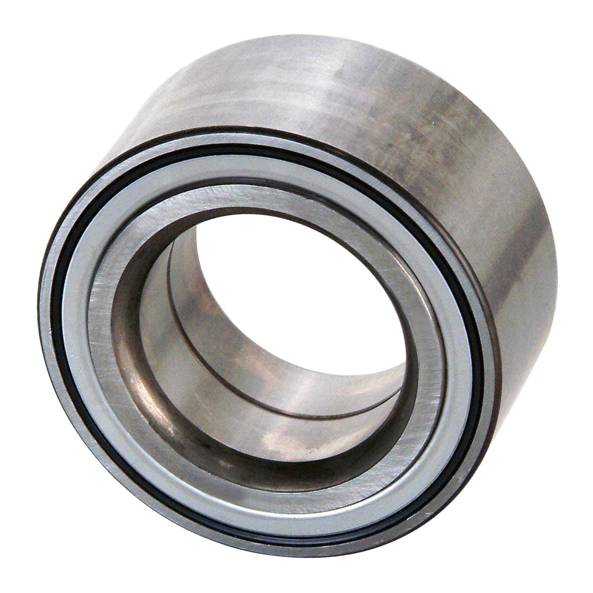 National Wheel Bearing Collar 510085