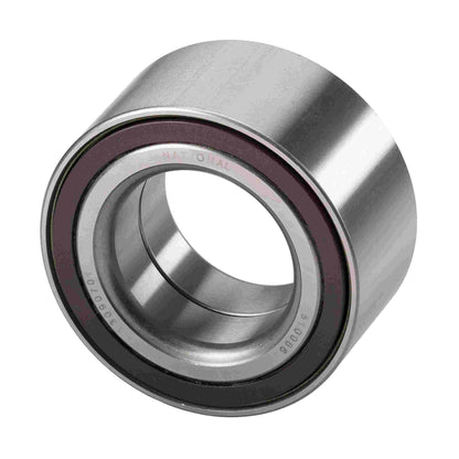 National Wheel Bearing Collar 510086