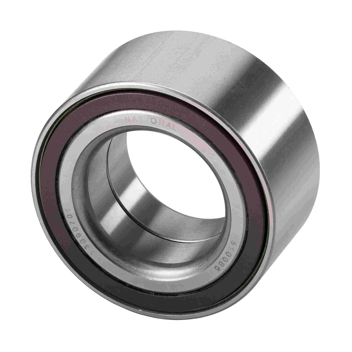 National Wheel Bearing Collar 510086