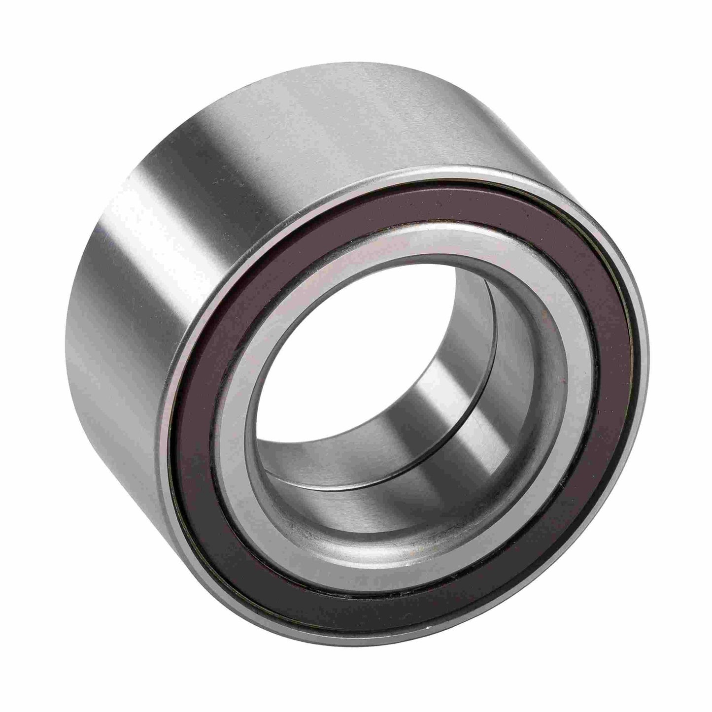 National Wheel Bearing Collar 510086