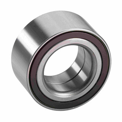 National Wheel Bearing Collar 510086