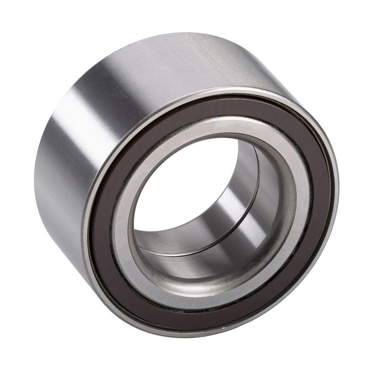 National Wheel Bearing Collar 510086