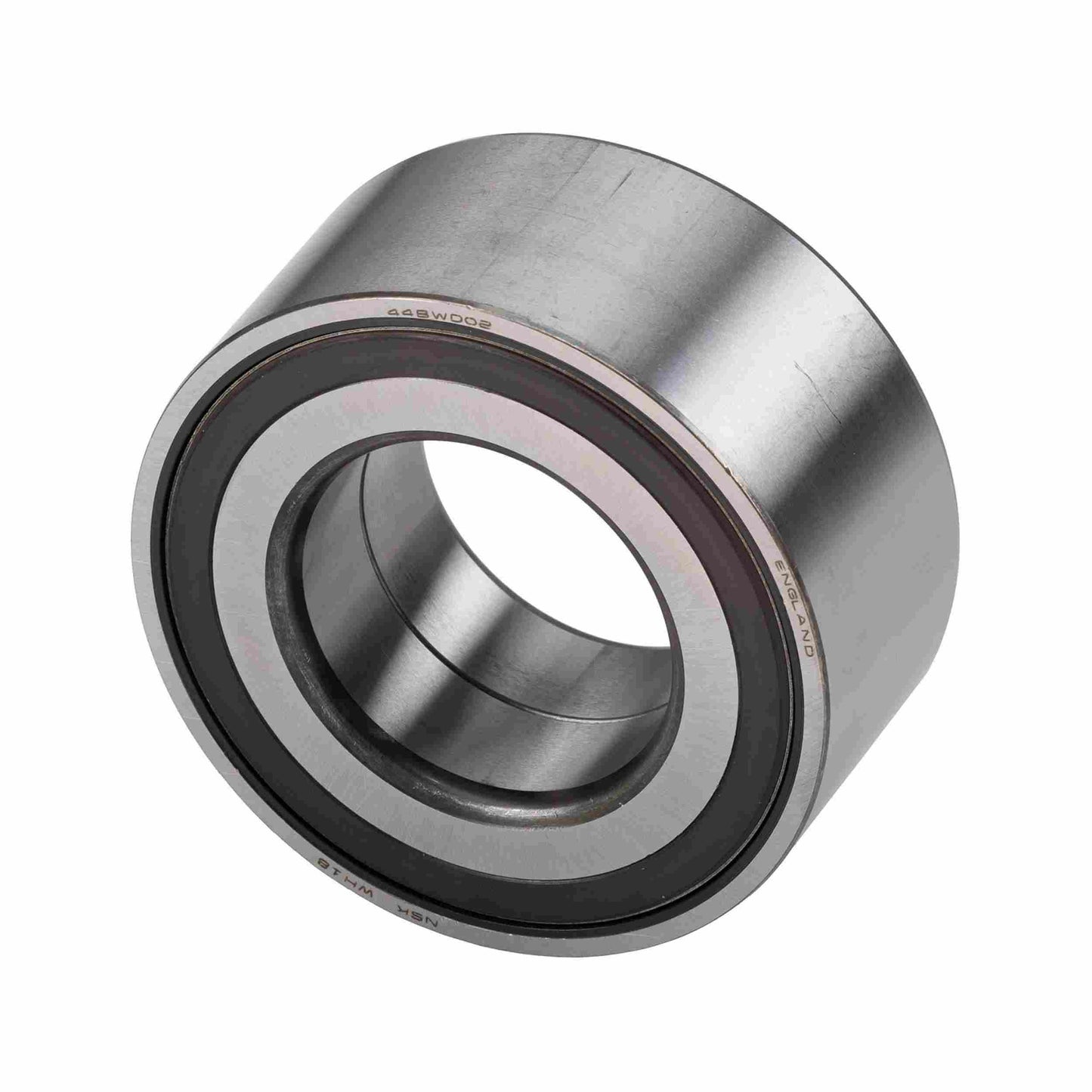National Wheel Bearing Collar 510087