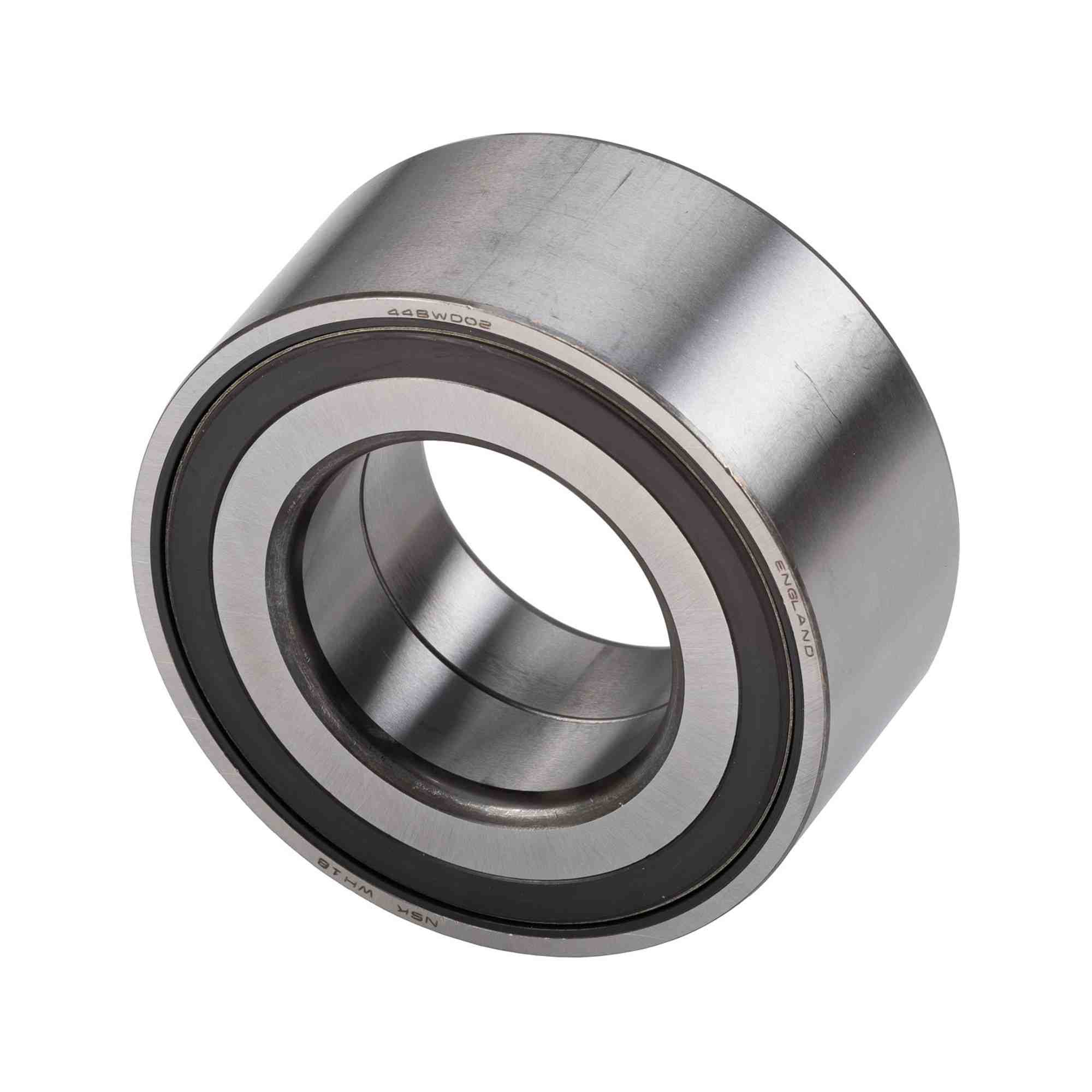 National Wheel Bearing Collar 510087