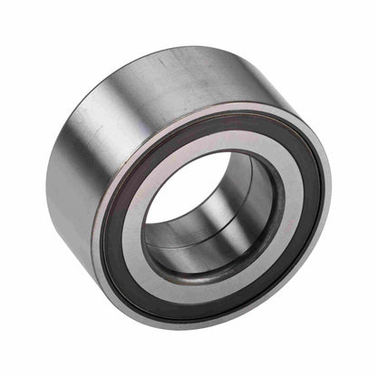 National Wheel Bearing Collar 510087