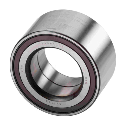 National Wheel Bearing Collar 510088