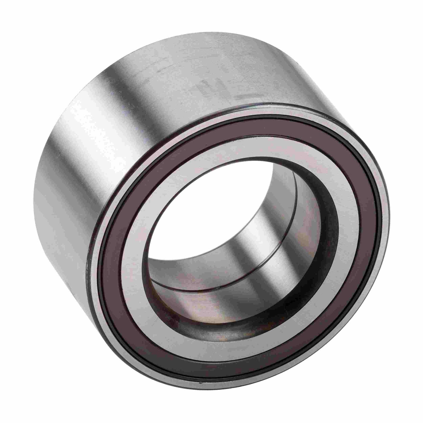 National Wheel Bearing Collar 510088