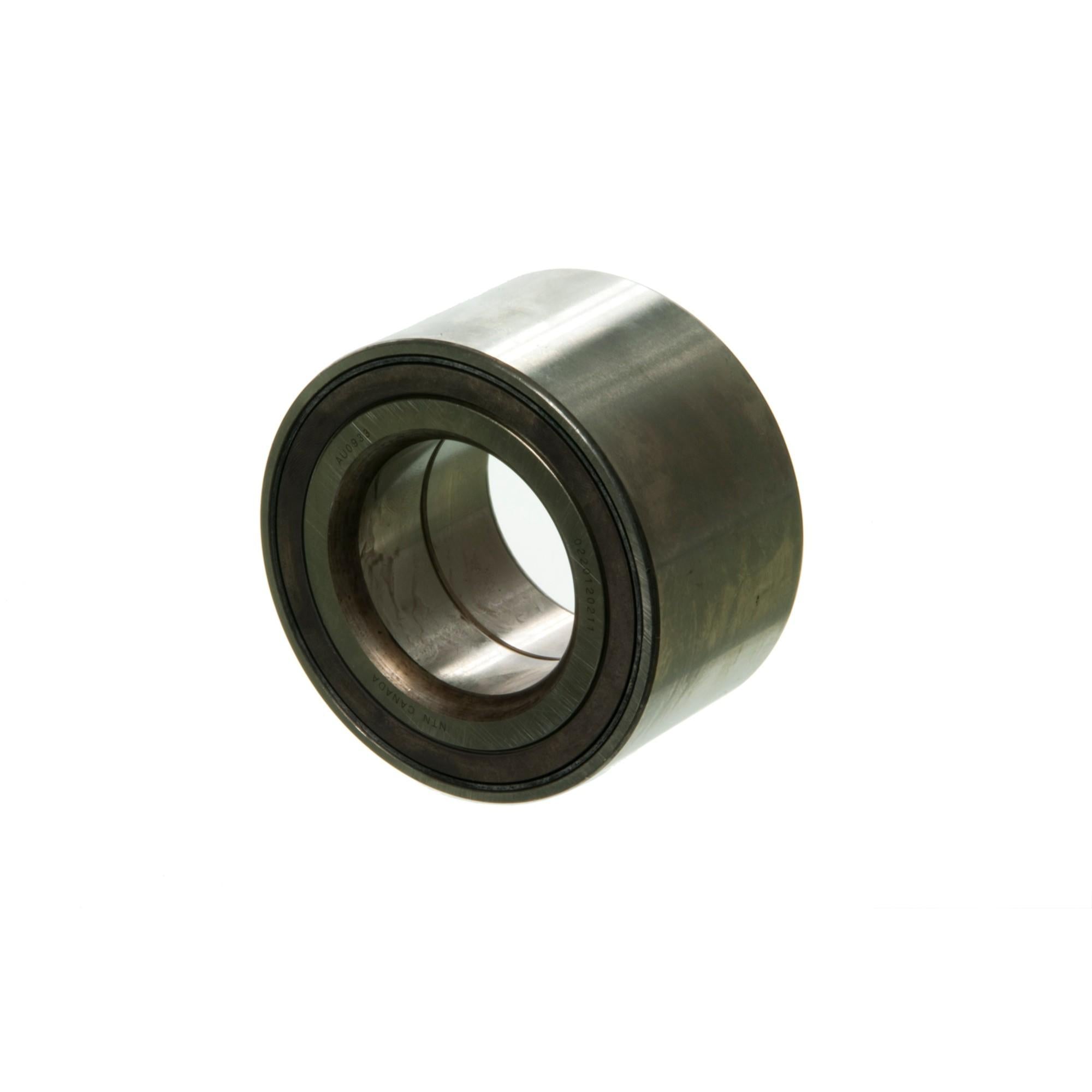 National Wheel Bearing Collar 510089