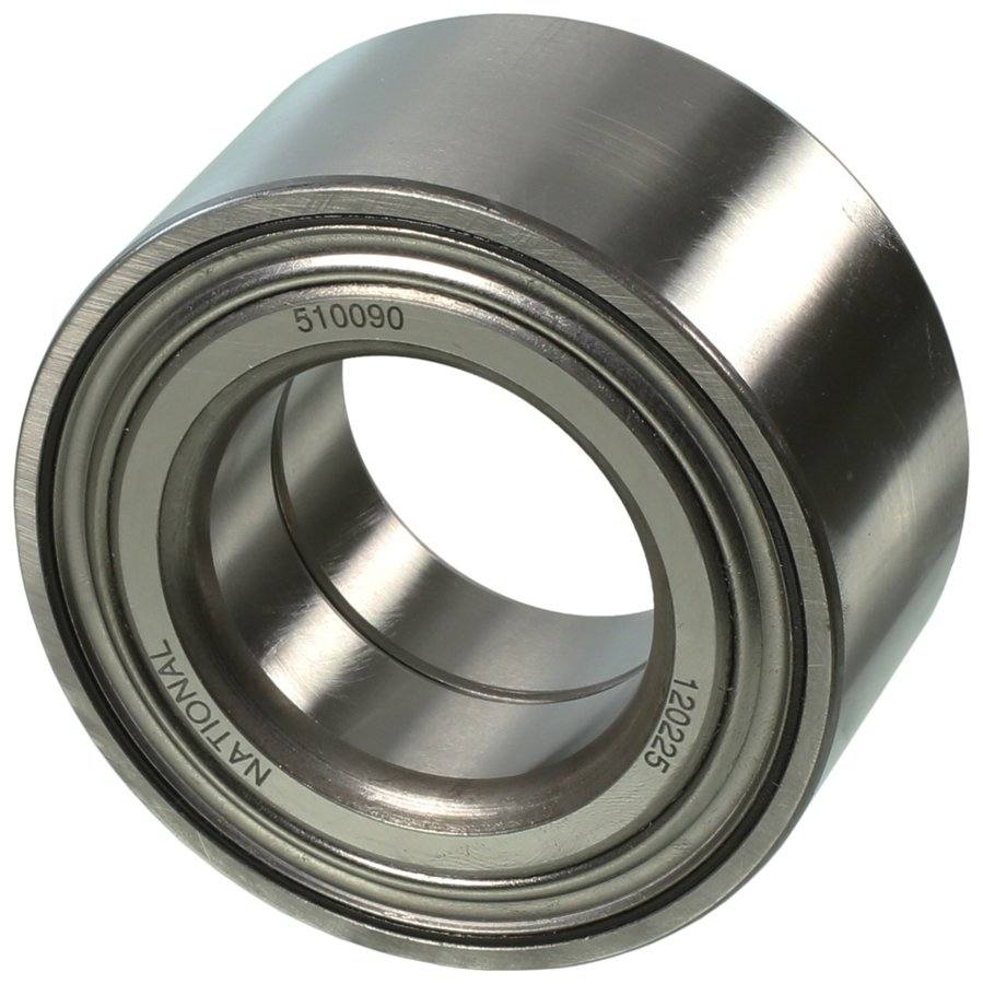 National Wheel Bearing Collar 510090