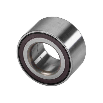 National Wheel Bearing Collar 510091