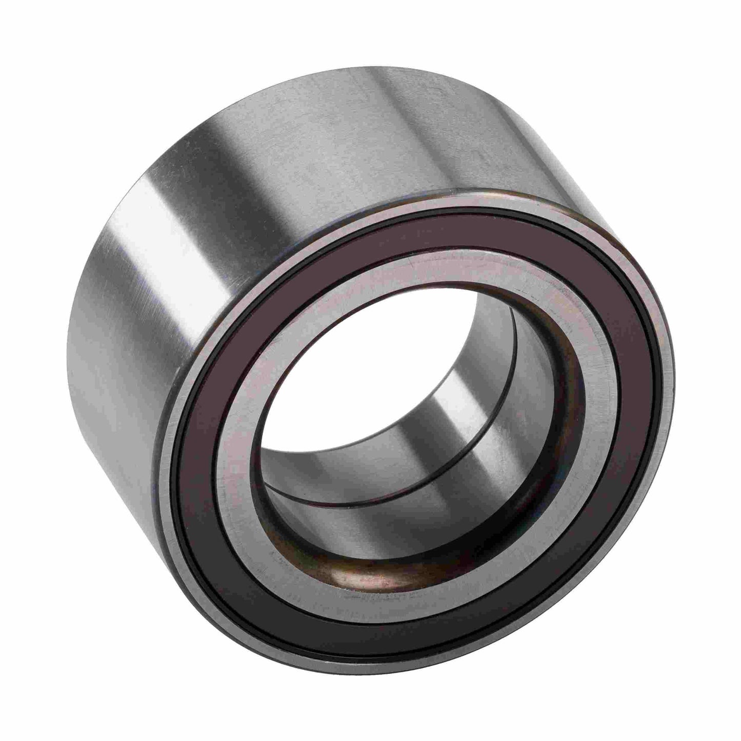 National Wheel Bearing Collar 510092