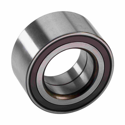 National Wheel Bearing Collar 510092