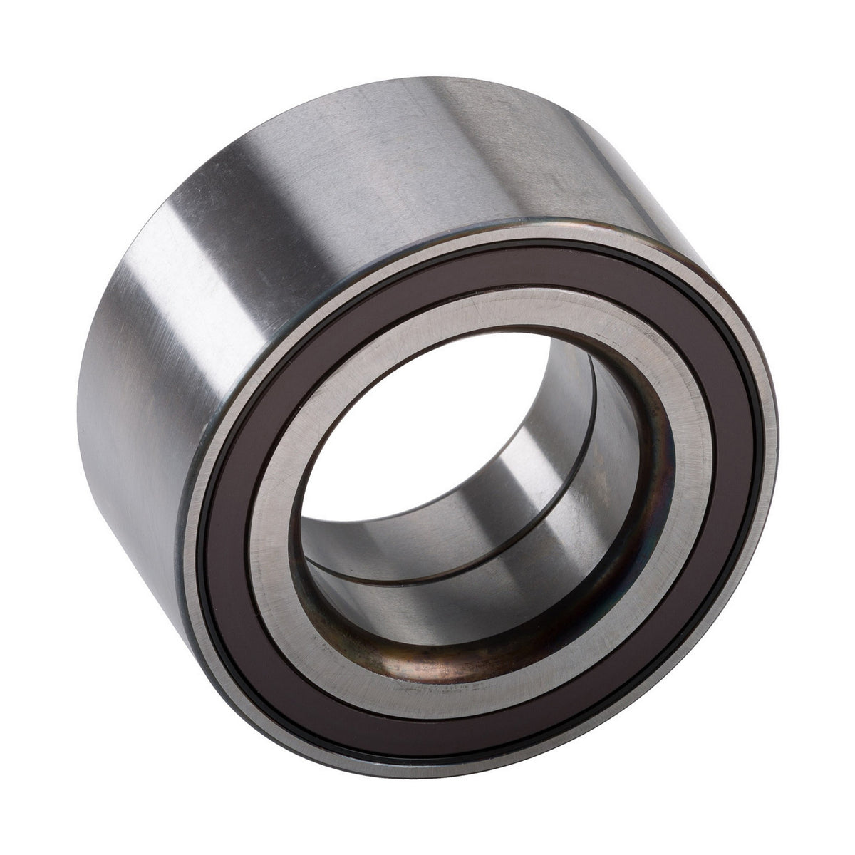 National Wheel Bearing Collar 510092