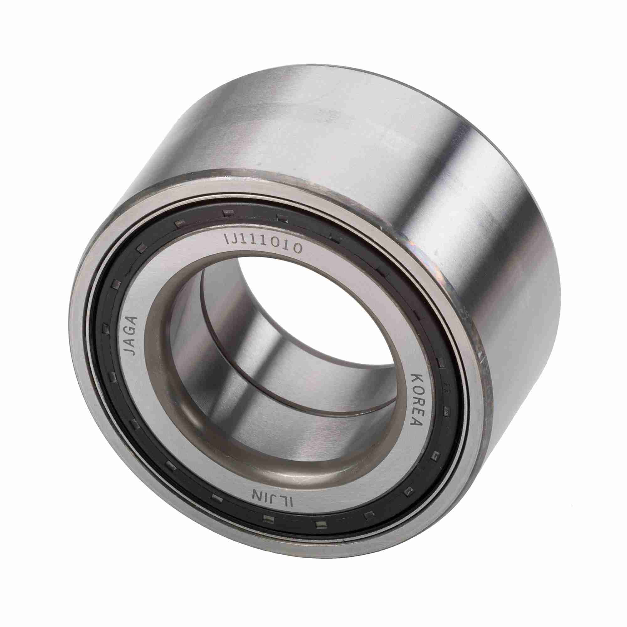 National Wheel Bearing Collar 510093