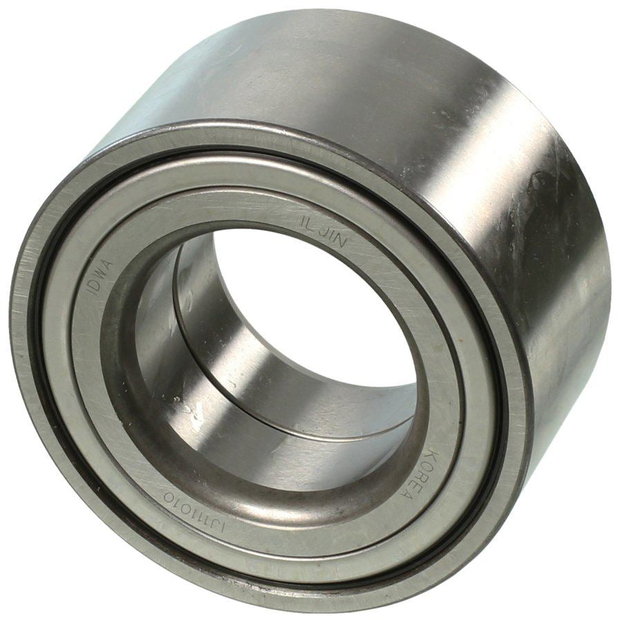 National Wheel Bearing Collar 510093
