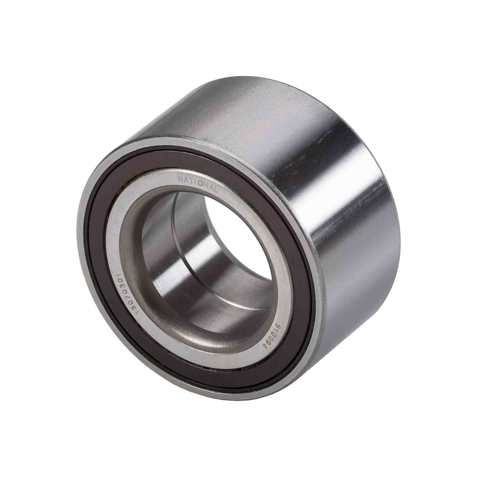 National Wheel Bearing Collar 510094