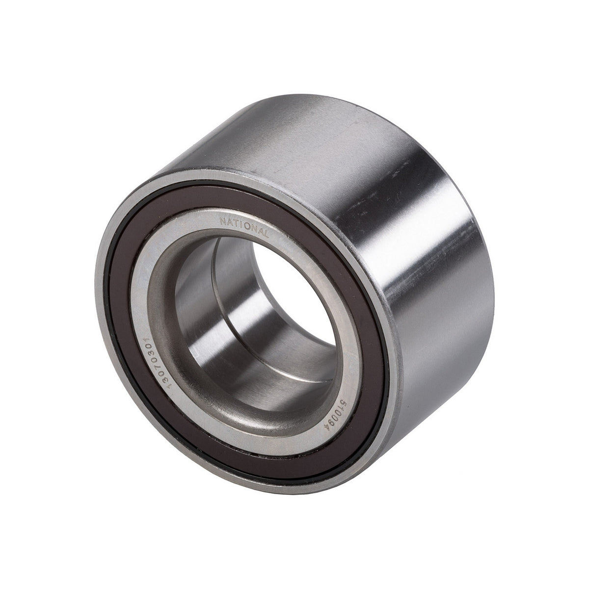 National Wheel Bearing Collar 510094
