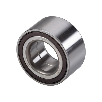 National Wheel Bearing Collar 510094