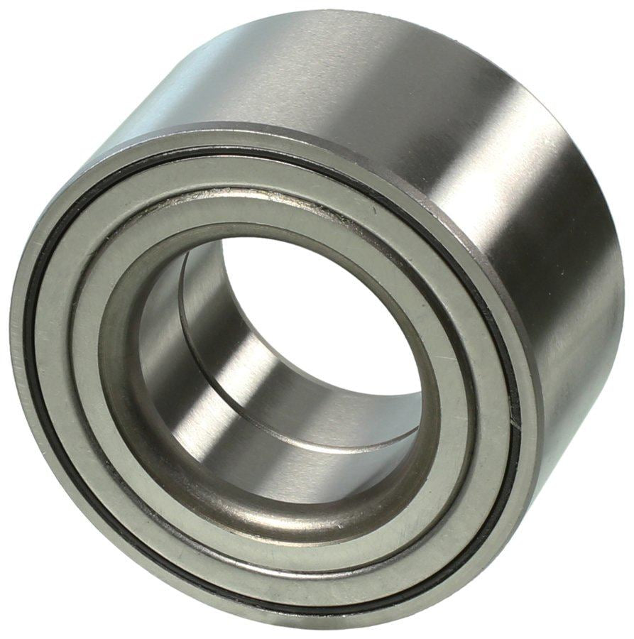 National Wheel Bearing Collar 510094
