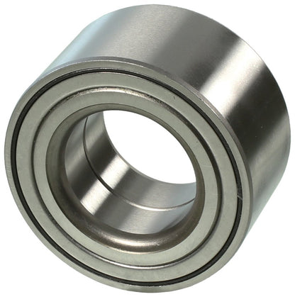 National Wheel Bearing Collar 510094