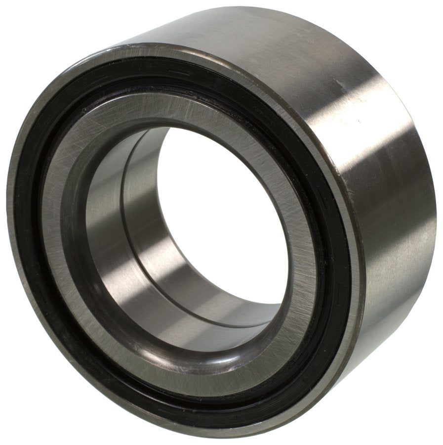 National Wheel Bearing Collar 510095