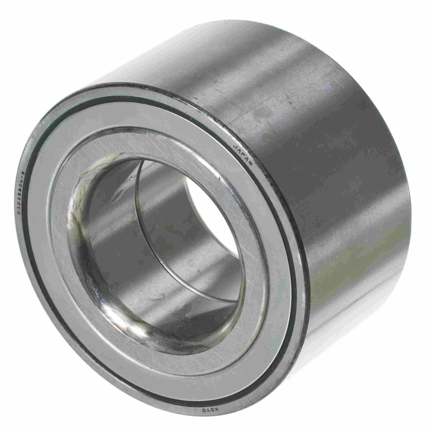 National Oil Seal 510096
