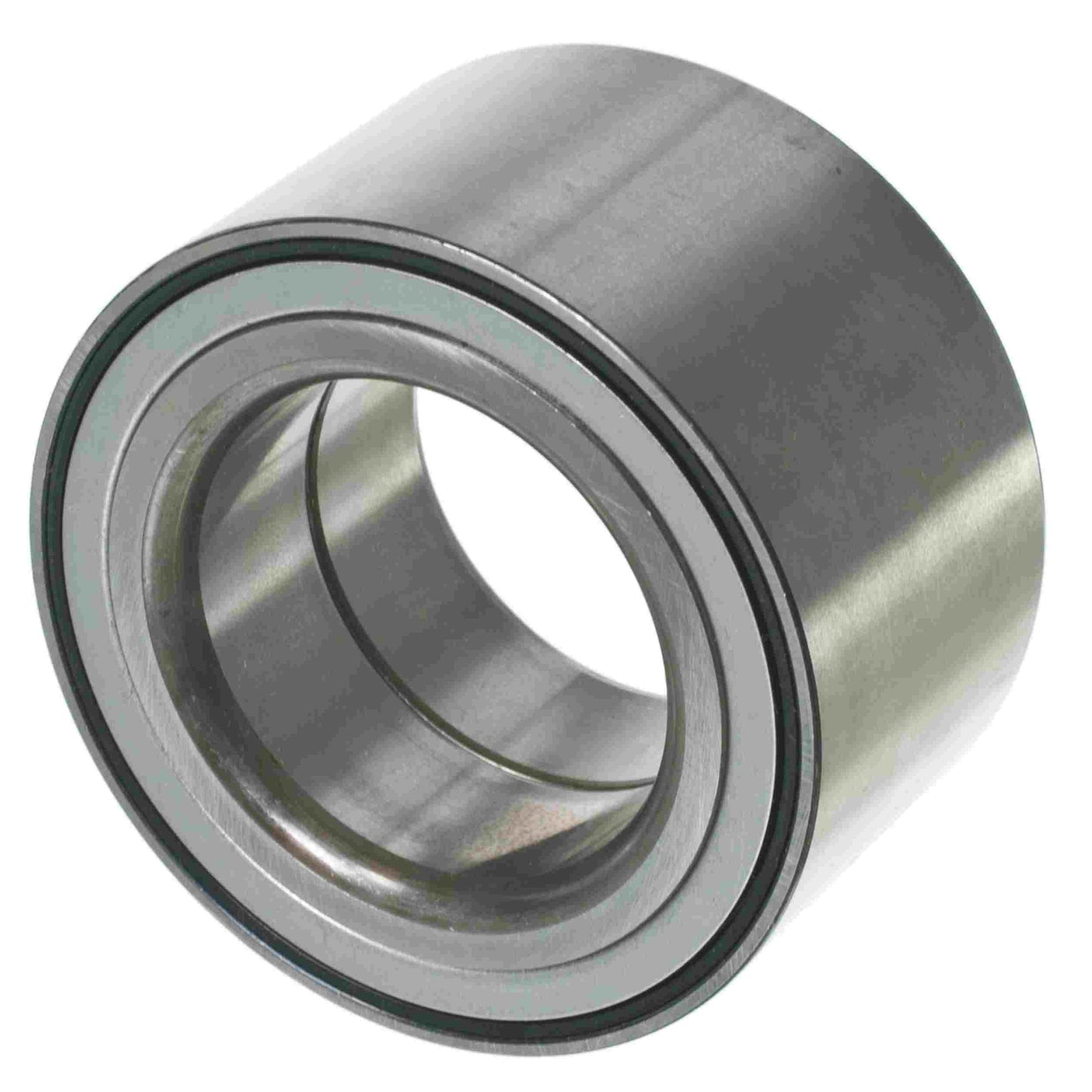 National Wheel Bearing Collar 510097