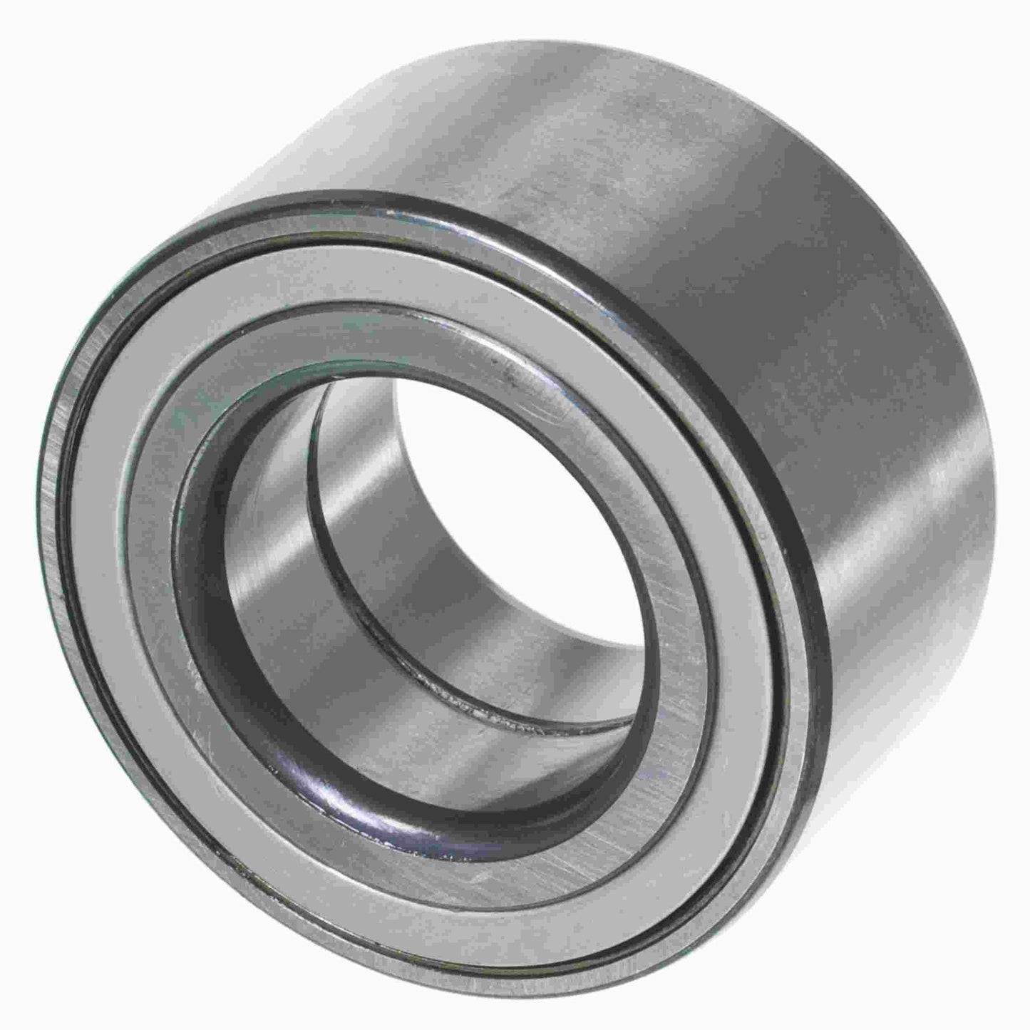 National Wheel Bearing Collar 510098