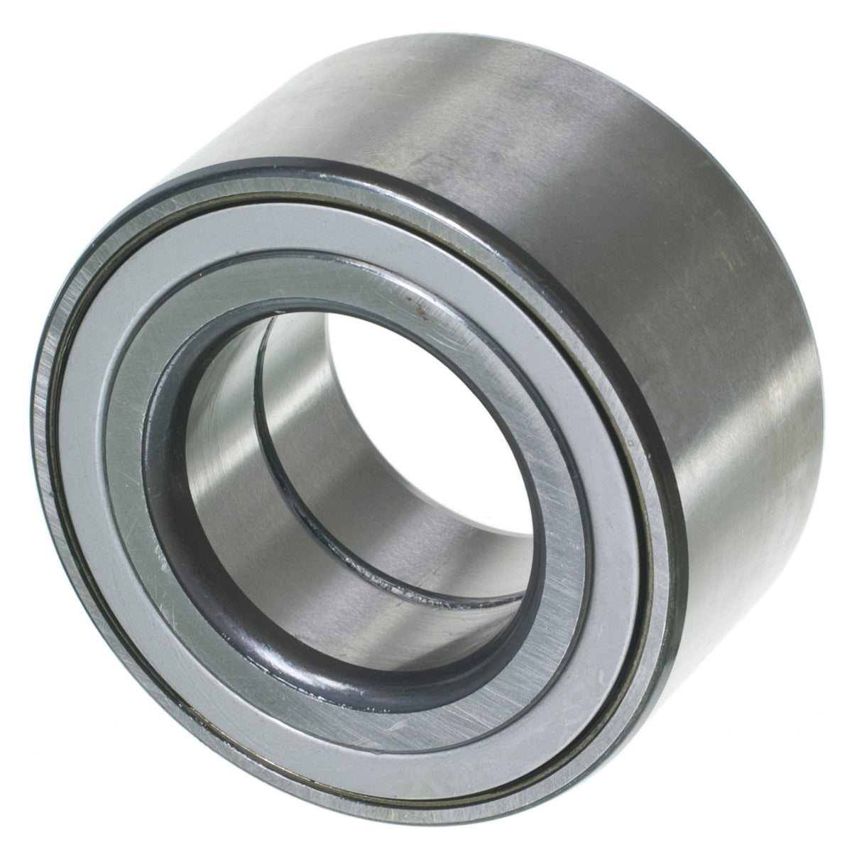 National Wheel Bearing Collar 510098