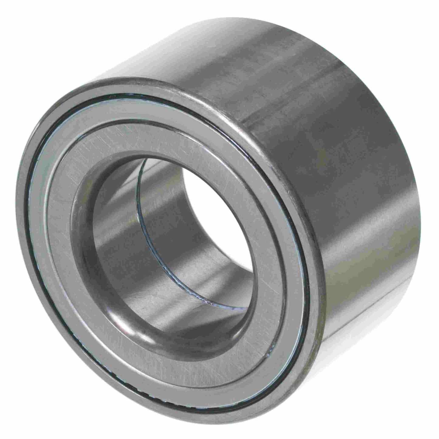 National Wheel Bearing Collar 510100