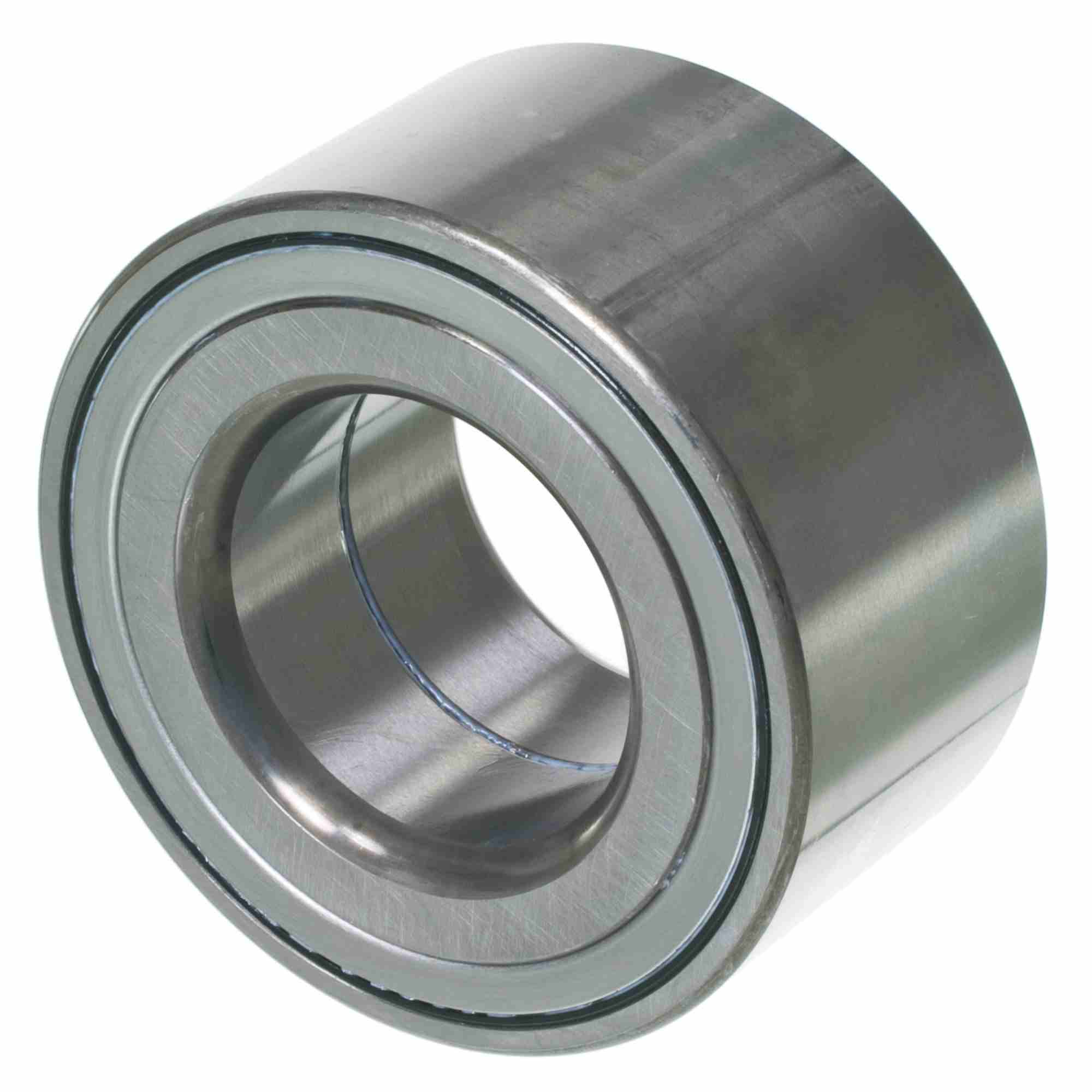 National Wheel Bearing Collar 510100