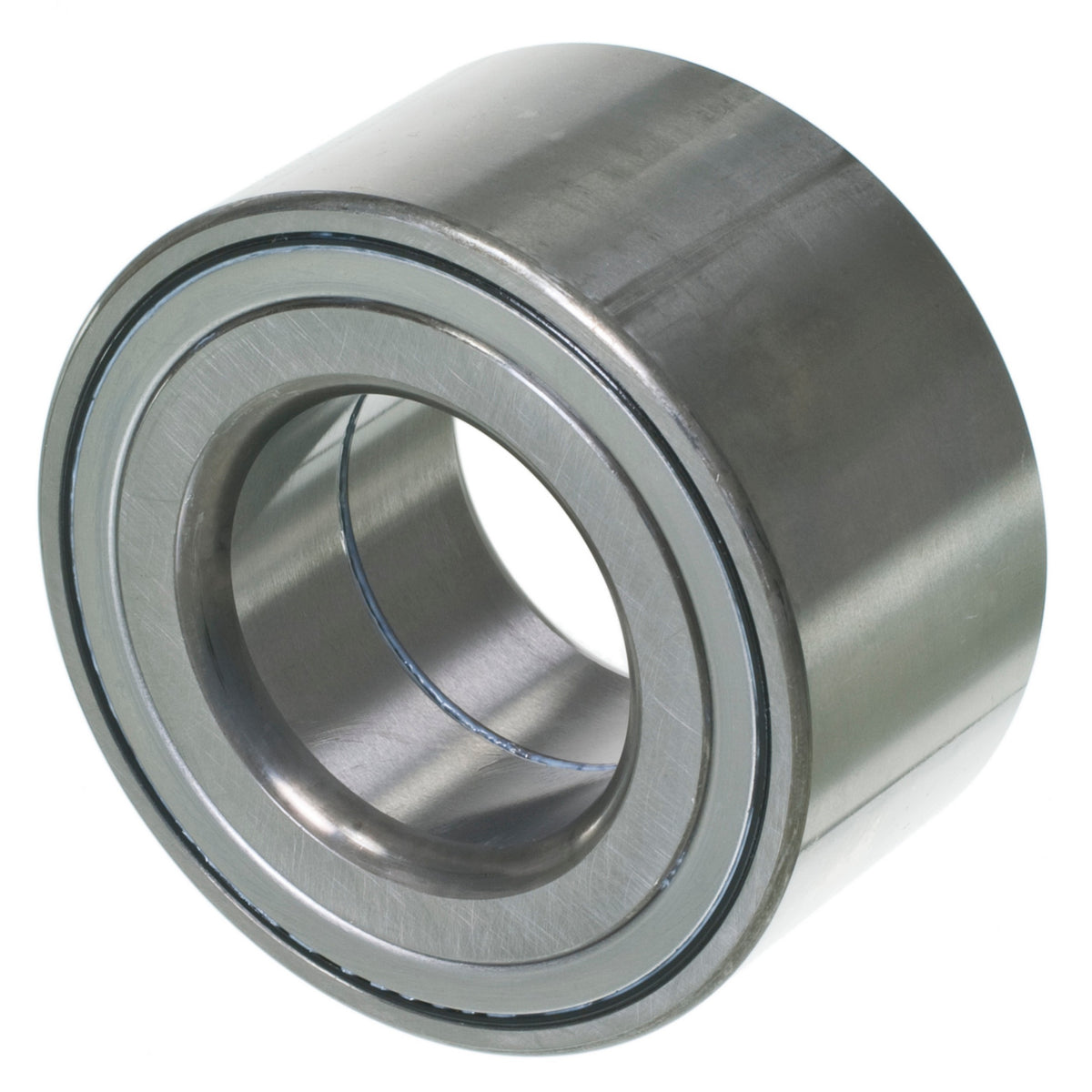 National Wheel Bearing Collar 510100