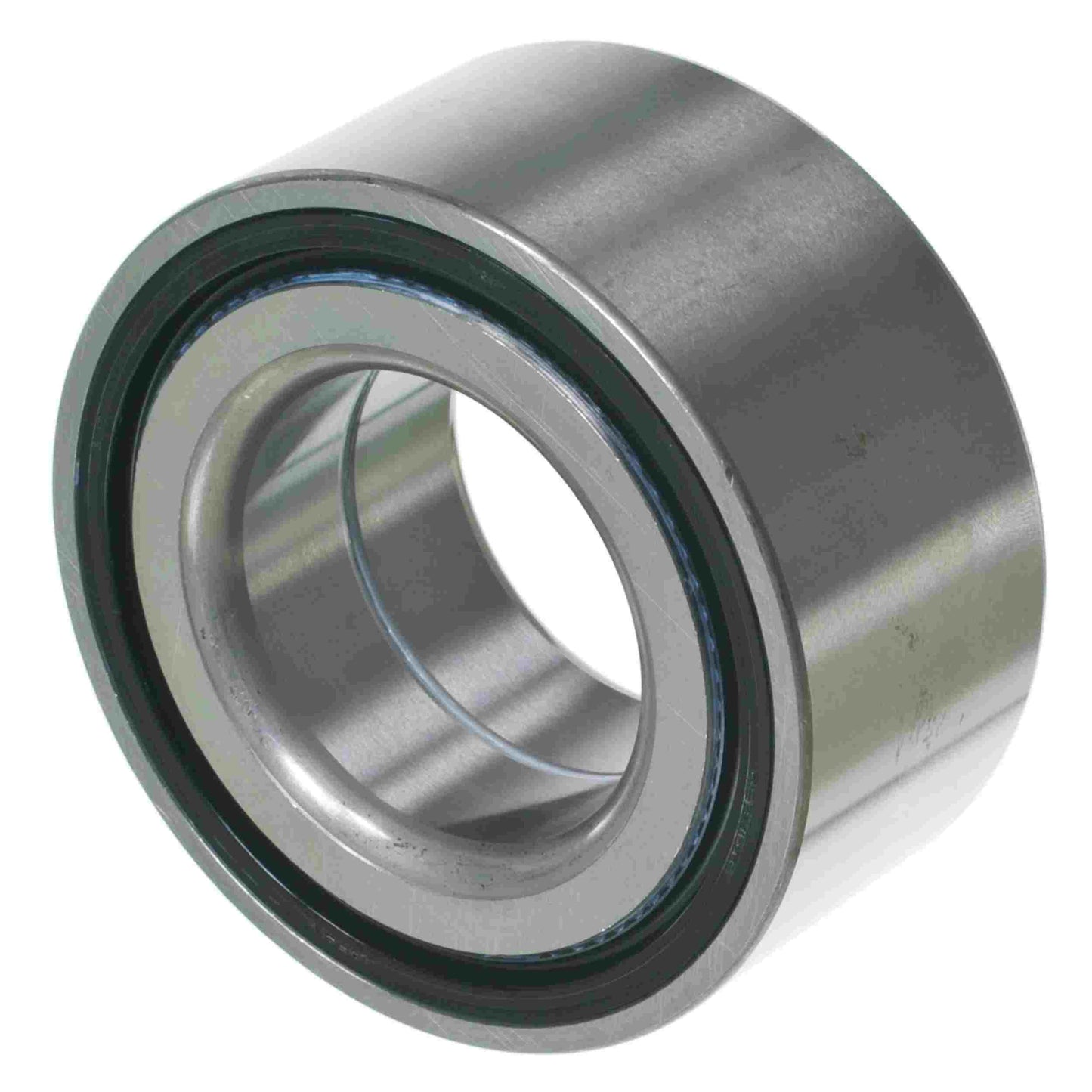 National Wheel Bearing Collar 510101